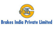 Brake India Pvt Ltd